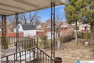 156 Andover St, Wilkes Barre, PA 18702 - Photo 48