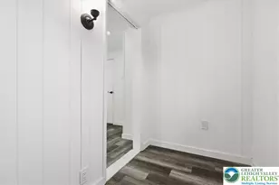 156 Andover St, Wilkes Barre, PA 18702 - Photo 32