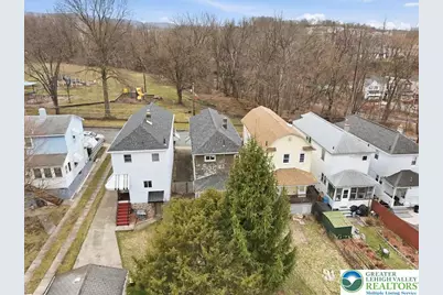 156 Andover Street, Wilkes Barre, PA 18702 - Photo 54