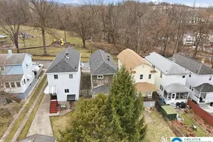 156 Andover St, Wilkes Barre, PA 18702 - Photo 54