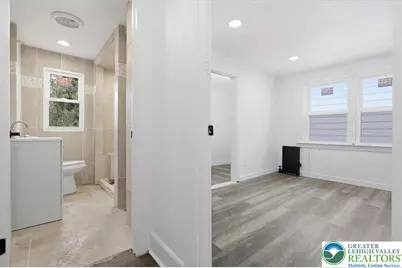 156 Andover Street, Wilkes Barre, PA 18702 - Photo 26