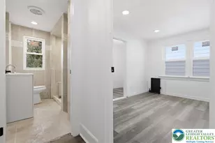 156 Andover St, Wilkes Barre, PA 18702 - Photo 26