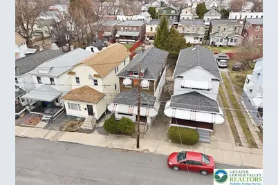 156 Andover Street, Wilkes Barre, PA 18702 - Photo 58