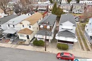 156 Andover St, Wilkes Barre, PA 18702 - Photo 58