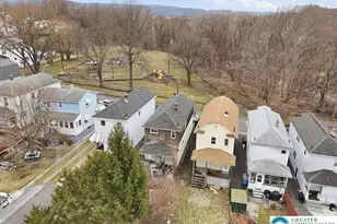 156 Andover St, Wilkes Barre, PA 18702 - Photo 54