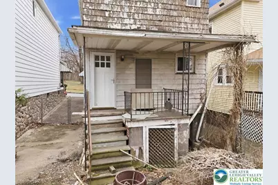 156 Andover Street, Wilkes Barre, PA 18702 - Photo 46