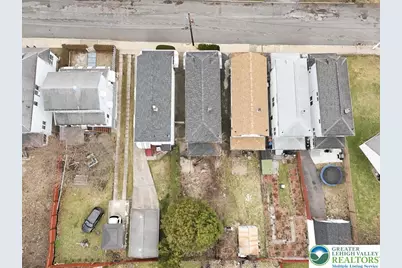 156 Andover Street, Wilkes Barre, PA 18702 - Photo 56