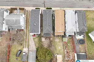 156 Andover St, Wilkes Barre, PA 18702 - Photo 56