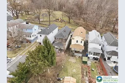 156 Andover Street, Wilkes Barre, PA 18702 - Photo 52