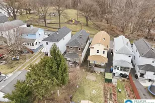 156 Andover St, Wilkes Barre, PA 18702 - Photo 52