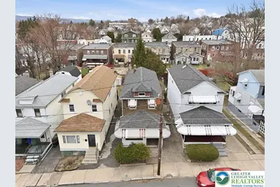 156 Andover Street, Wilkes Barre, PA 18702 - Photo 60