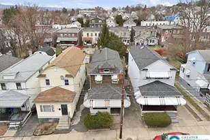 156 Andover St, Wilkes Barre, PA 18702 - Photo 60