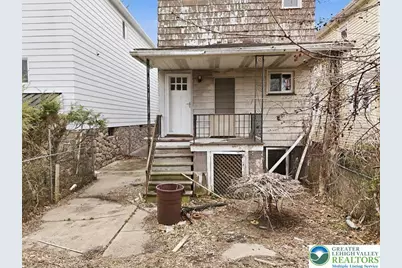 156 Andover Street, Wilkes Barre, PA 18702 - Photo 46