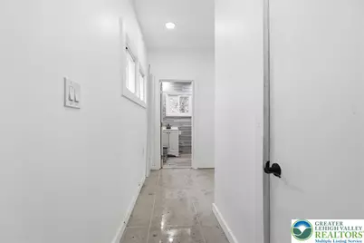 156 Andover Street, Wilkes Barre, PA 18702 - Photo 20