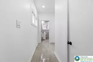 156 Andover St, Wilkes Barre, PA 18702 - Photo 20