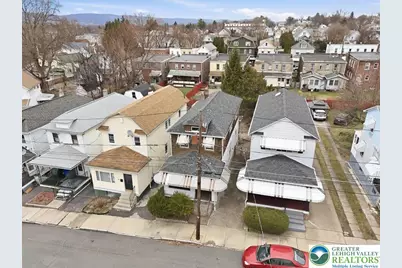 156 Andover Street, Wilkes Barre, PA 18702 - Photo 62