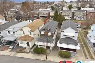 156 Andover St, Wilkes Barre, PA 18702 - Photo 62