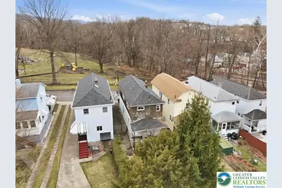 156 Andover Street, Wilkes Barre, PA 18702 - Photo 52