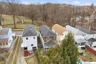 156 Andover St, Wilkes Barre, PA 18702 - Photo 52