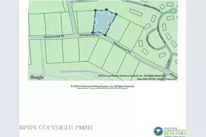 391 Moseywood Road, Kidder, PA 18624 - Photo 1