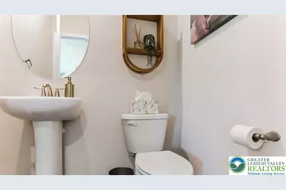 115 Winding Road, Forks Twp, PA 18040 - Photo 20