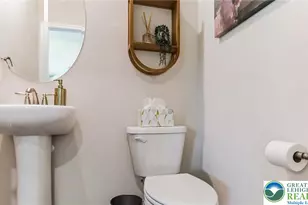 115 Winding Rd, Forks Twp, PA 18040 - Photo 20