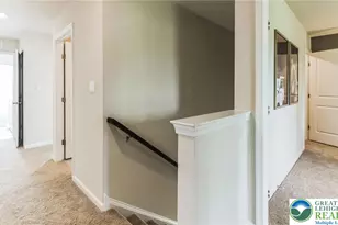 115 Winding Rd, Forks Twp, PA 18040 - Photo 18