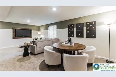 115 Winding Road, Forks Twp, PA 18040 - Photo 34