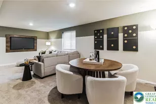 115 Winding Rd, Forks Twp, PA 18040 - Photo 34