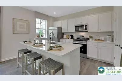 115 Winding Road, Forks Twp, PA 18040 - Photo 12