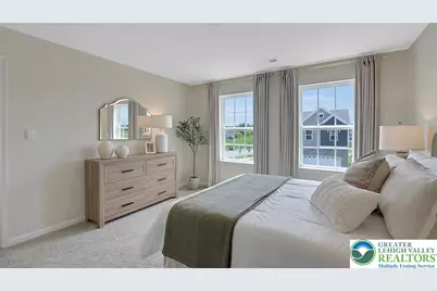 115 Winding Road, Forks Twp, PA 18040 - Photo 28