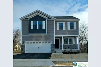 115 Winding Road, Forks Twp, PA 18040 - Photo 4