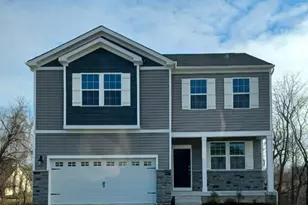 115 Winding Rd, Forks Twp, PA 18040 - Photo 4