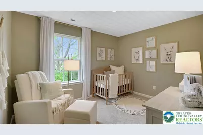 115 Winding Road, Forks Twp, PA 18040 - Photo 30