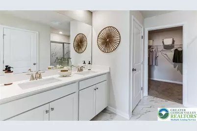 115 Winding Road, Forks Twp, PA 18040 - Photo 26