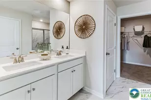 115 Winding Rd, Forks Twp, PA 18040 - Photo 26