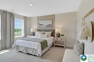 115 Winding Rd, Forks Twp, PA 18040 - Photo 22