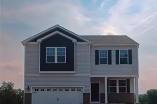 115 Winding Rd, Forks Twp, PA 18040 - Photo 6