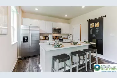 115 Winding Road, Forks Twp, PA 18040 - Photo 14