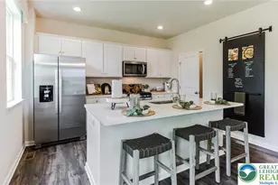 115 Winding Rd, Forks Twp, PA 18040 - Photo 14