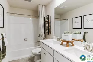 117 Winding Rd, Forks Twp, PA 18040 - Photo 14