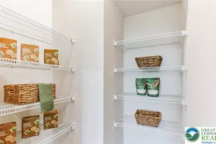 117 Winding Rd, Forks Twp, PA 18040 - Photo 10