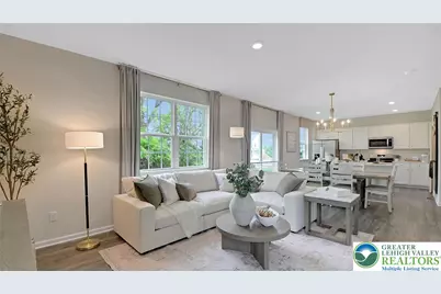 117 Winding Road, Forks Twp, PA 18040 - Photo 12