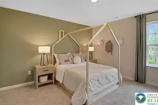 117 Winding Rd, Forks Twp, PA 18040 - Photo 24