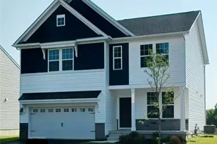 117 Winding Rd, Forks Twp, PA 18040 - Photo 1