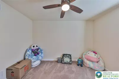 1031 Decatur Street, Bethlehem City, PA 18017 - Photo 42