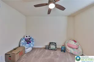 1031 Decatur St, Bethlehem City, PA 18017 - Photo 42