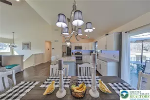 1031 Decatur St, Bethlehem City, PA 18017 - Photo 14