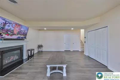 1031 Decatur Street, Bethlehem City, PA 18017 - Photo 48