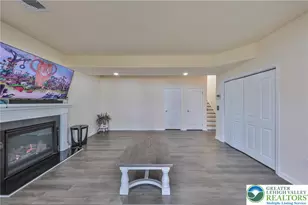 1031 Decatur St, Bethlehem City, PA 18017 - Photo 48